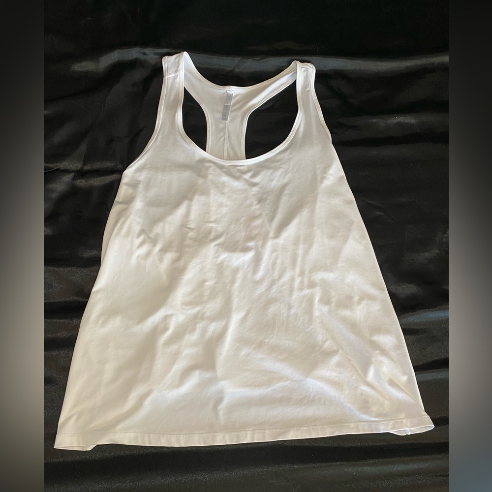 Fabletics Workout Tanktop MUST GO